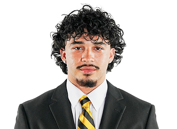 Jacob Skobis, Football, undefined
