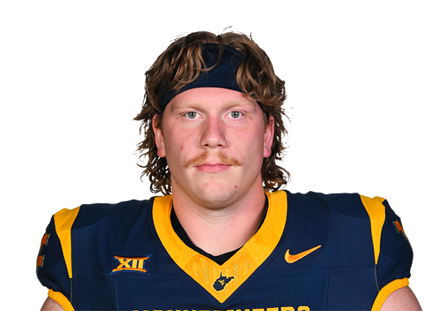Sullivan Weidman photo