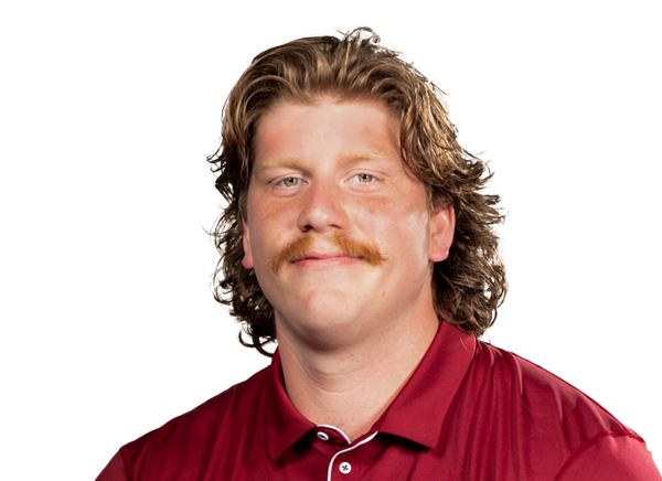 Sullivan Weidman, Football, undefined