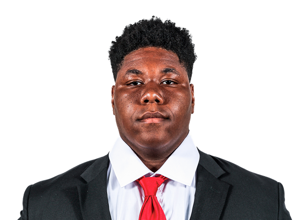 Aaron Folivi, Football, University of Maryland