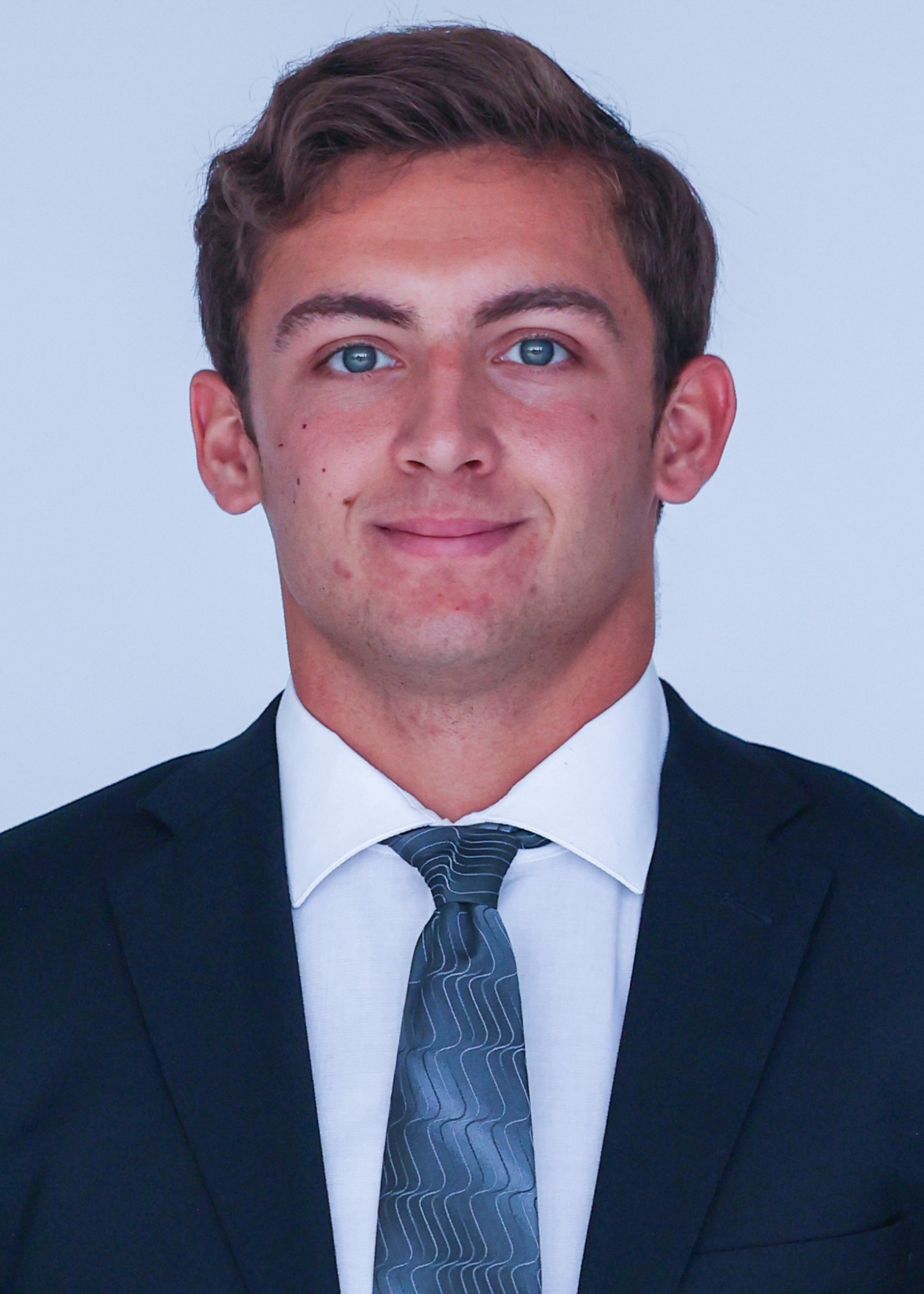 Nick Cowen, Lacrosse, undefined