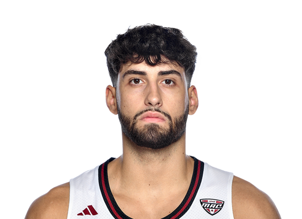 Leonardo Bettiol, Basketball, undefined