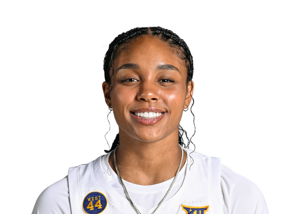 Sydney Shaw, Basketball, undefined