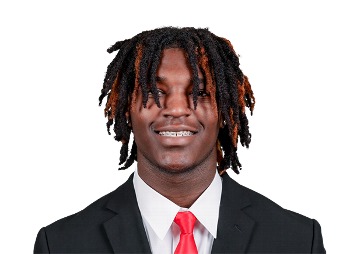 Quintavius Johnson photo