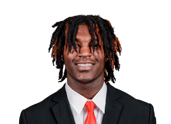 Quintavius Johnson, Football, University of Georgia