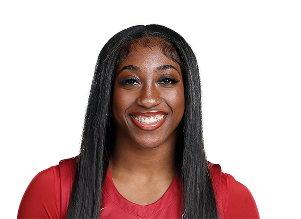 Tiarra East, Basketball, Temple