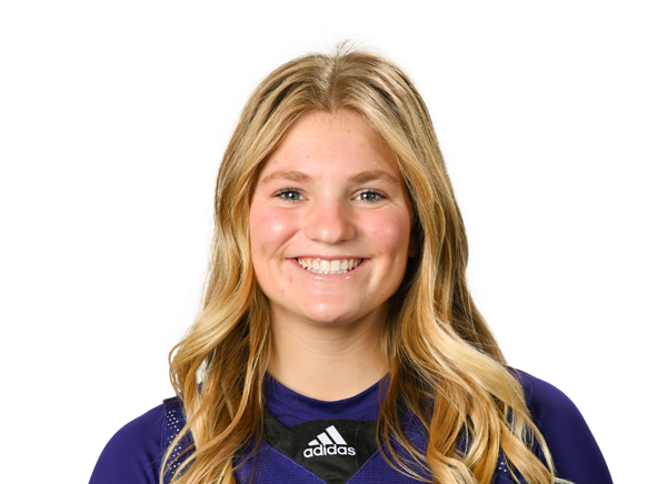 Hannah Griffin, Basketball, Holy Cross