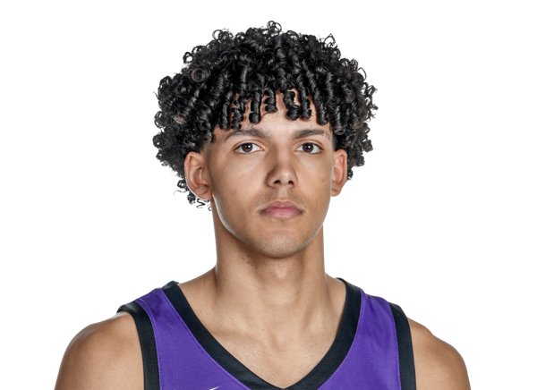 Carlin Briggs, Basketball, Portland