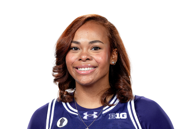 Xamiya Walton, Basketball, undefined