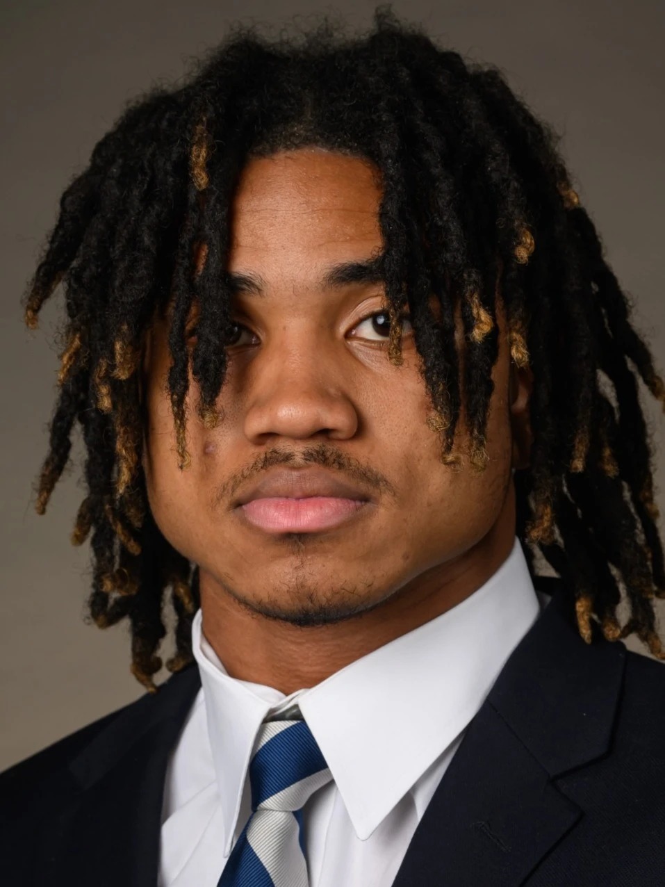 Elliot Washington photo