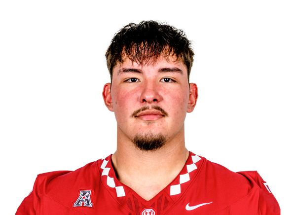 Diego Barajas, Football, undefined