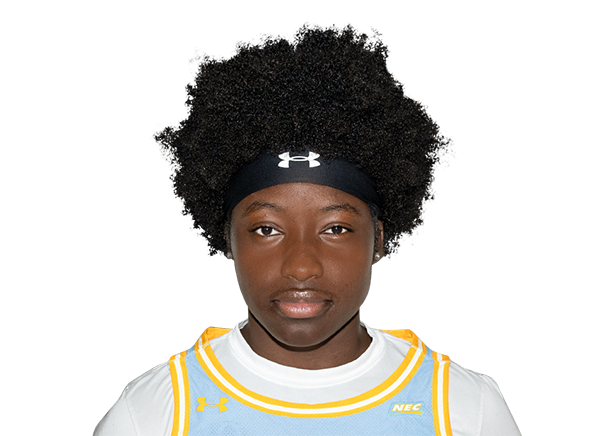 Racky Kane, Basketball, undefined