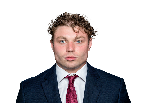 Pete Schuh, Football, undefined