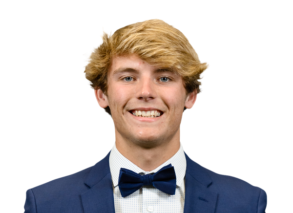 Robert Gunn III, Football, undefined