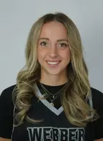 Emma Balacco, Flag Football, undefined