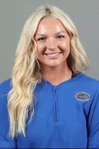 Reagan Walsh, Softball, University of Florida