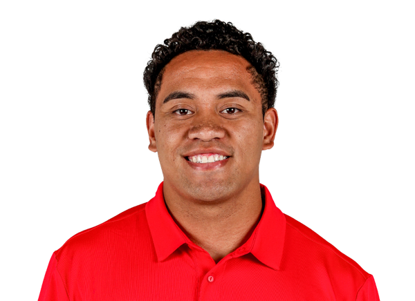 Ashton Olevao, Football, undefined
