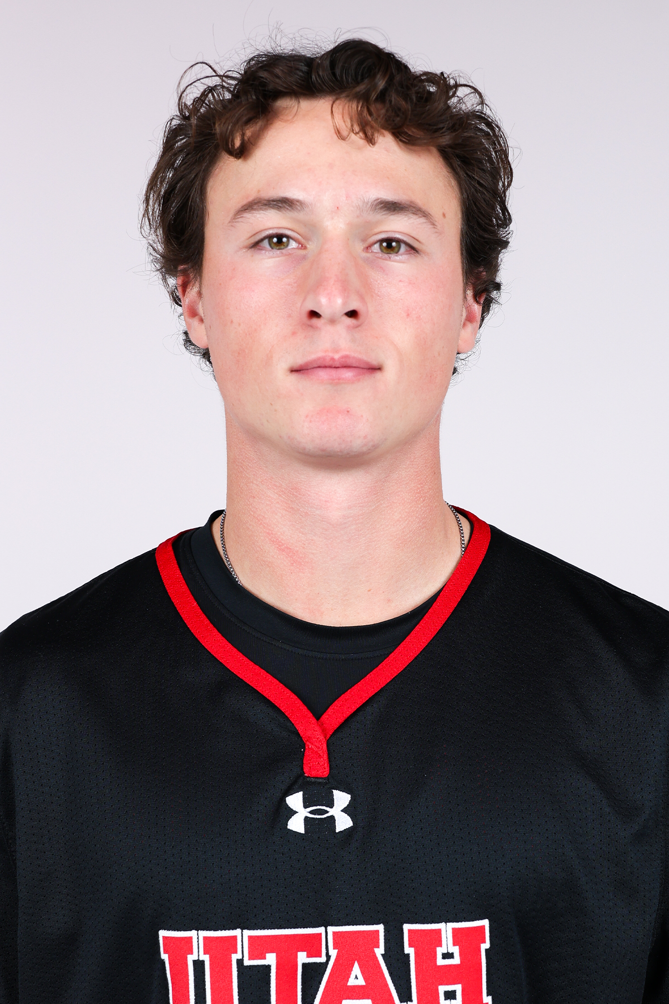 Brady Grandstaff, Lacrosse, undefined