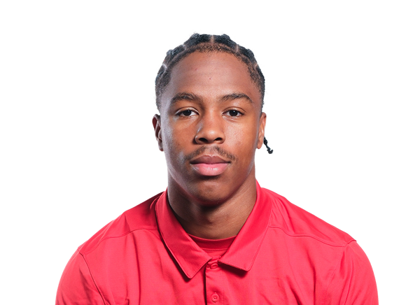 Elisha Durham, Football, undefined