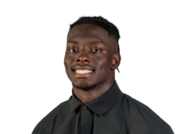 Kam Mikell, Football, Georgia Southern University