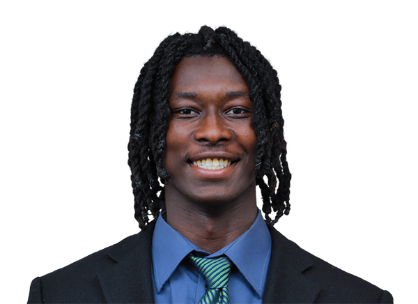 Emmanuel McNeil-Warren photo