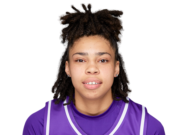 Alejah Douglas, Basketball, Grand Canyon