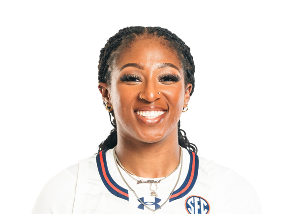 Kaitlyn Duhon, Basketball, undefined