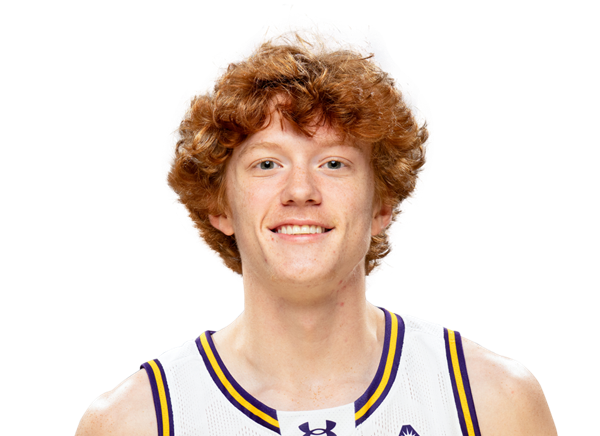 Luke Jack, Basketball, undefined