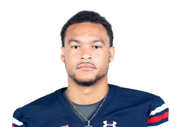 Donerio Davenport