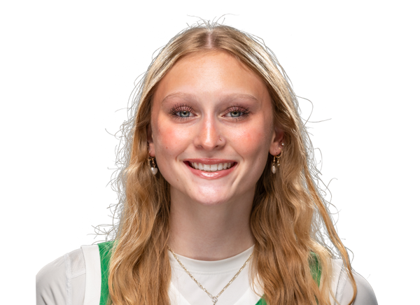 Kennedy Carlyle - Verified College Athlete on RallyFuel NIL Platform Kennedy Carlyle