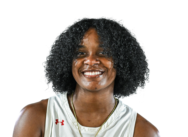 Kaylen Nelson, Basketball, Bradley