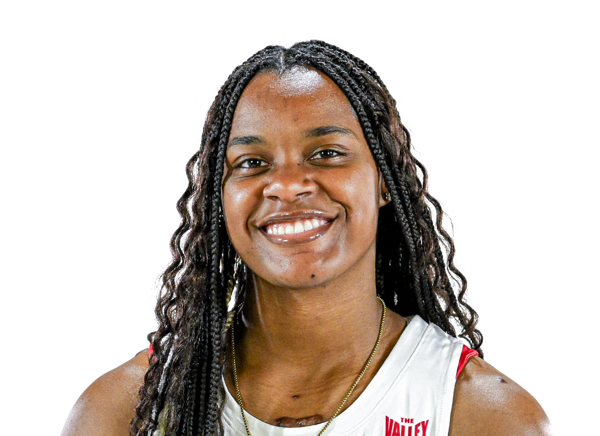 Kaylen Nelson, Basketball, undefined