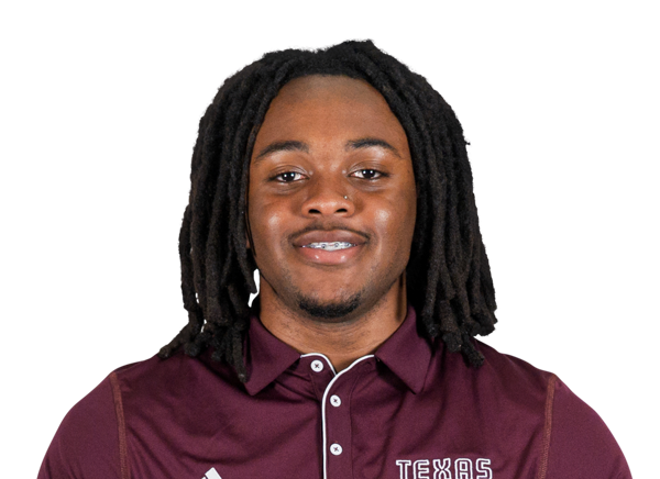 Jonah Jones, Football, undefined