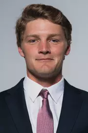 Logan Soelberg, Lacrosse, undefined