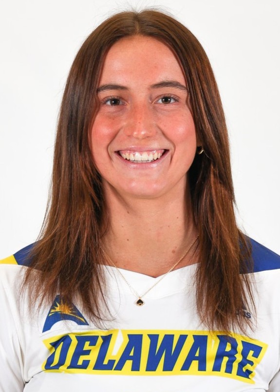 Kat Baseggio, Lacrosse, undefined