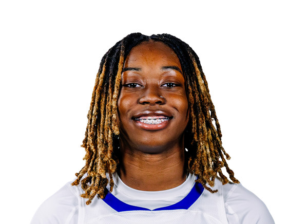 Carley Hamilton, Basketball, undefined