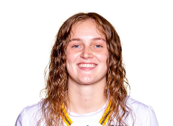 Claire Davis, Basketball, undefined