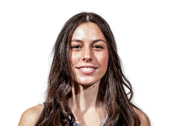 Lauren Thompson, Basketball, undefined