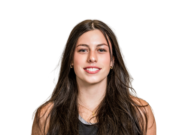 Lauren Thompson, Basketball, undefined