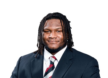 DeAndre Jules photo