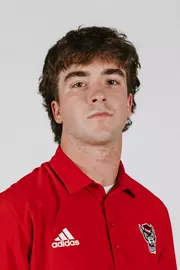 Addison Carlson photo
