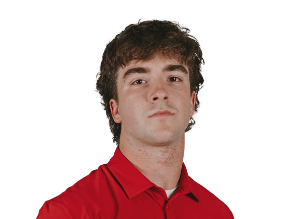 Addison Carlson, Football, undefined