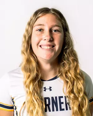 Courtney Cromer, Flag Football, undefined