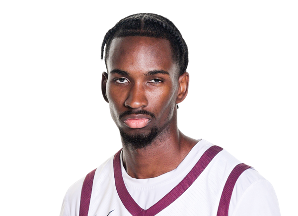 Maurice Vassel, Basketball, undefined