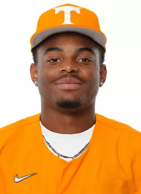 Jay Abernathy, Baseball, undefined