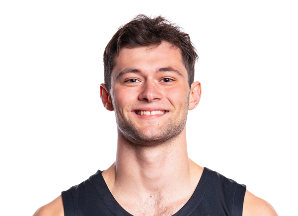 Luca Ace-Nasteski, Basketball, undefined