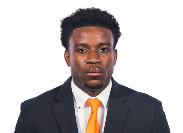 Joshua Narh - Verified College Athlete on RallyFuel NIL Platform Joshua Narh