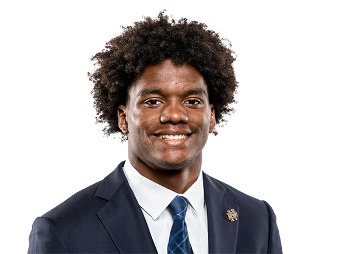 Cam Williams photo