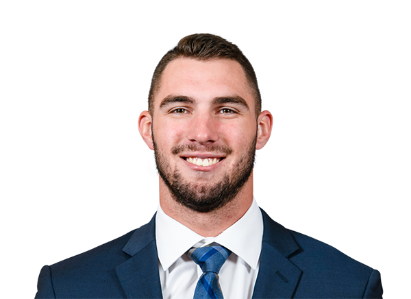 Cade Denhoff photo