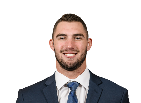 Cade Denhoff, Football, Clemson University